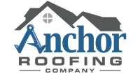 Anchor Roofing Company North Lebanon, PA